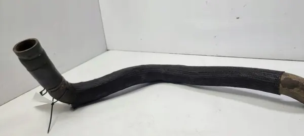 Tuyau d'admission pour Jeep Cherokee - Pièce OEM image 2
