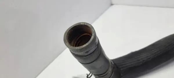 Tuyau d'admission pour Jeep Cherokee - Pièce OEM image 3
