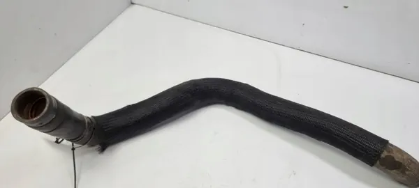 Tuyau d'admission pour Jeep Cherokee - Pièce OEM image 4
