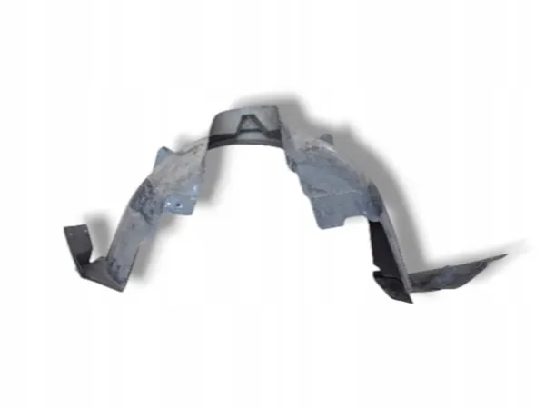 Front Left Wheel Arch BMW X3 E83 2004 3400053 image 2