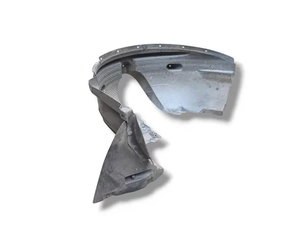 Front Left Wheel Arch BMW X3 E83 2004 3400053 image 3