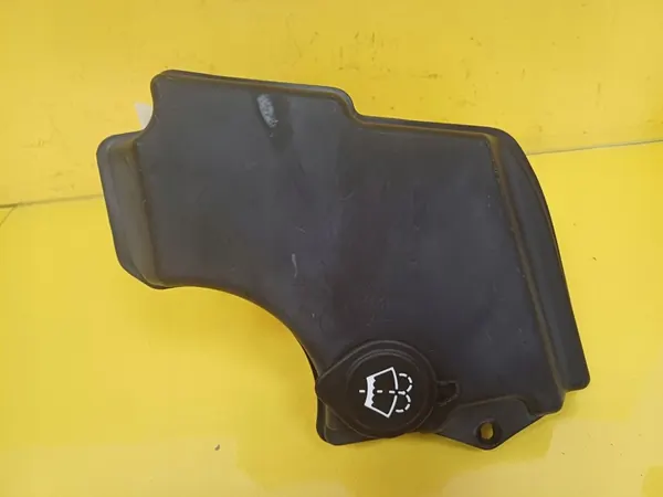 Pesunesteen säiliö BMW E46 61.67-7008057 image 2