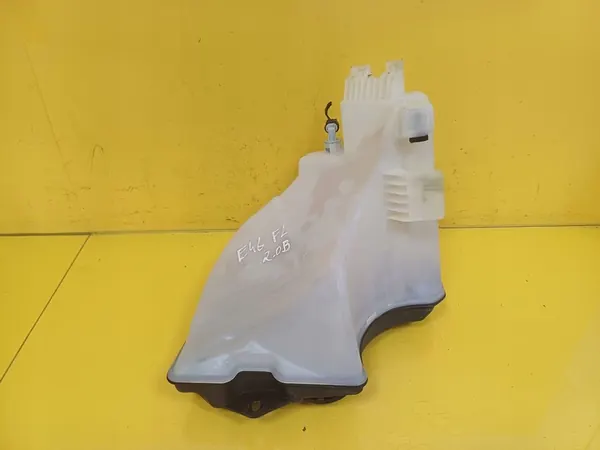 Pesunesteen säiliö BMW E46 61.67-7008057 image 4