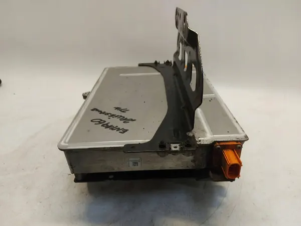 Inversor Skoda Enyaq OEM 1EA915684BQ - Usado image 3