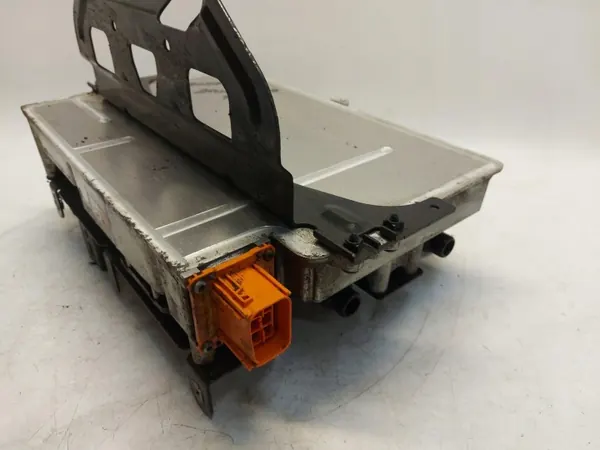 Inversor Skoda Enyaq OEM 1EA915684BQ - Usado image 5