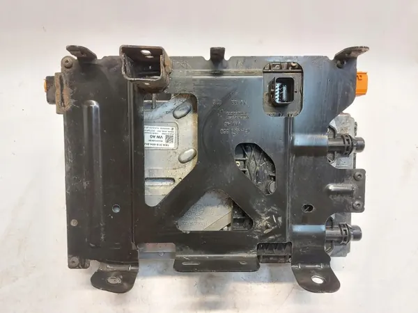 Inversor Skoda Enyaq OEM 1EA915684BQ - Usado image 6
