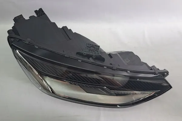 Lámpara LED derecha Audi A4 B9 Lift image 5