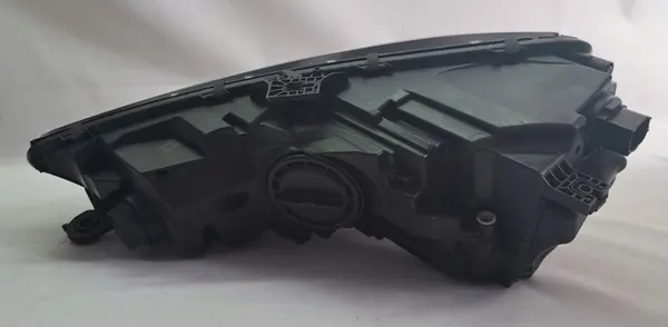 Lámpara LED derecha Audi A4 B9 Lift image 6