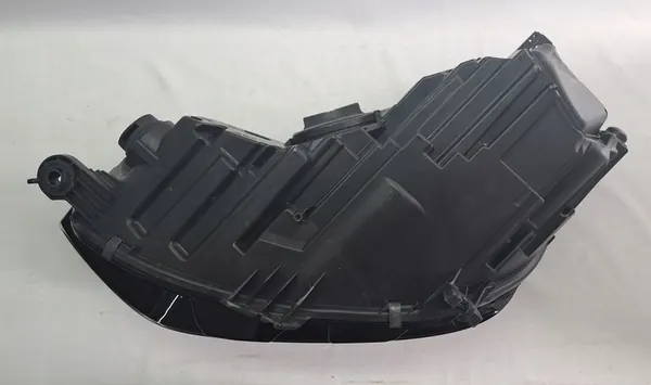 Lámpara LED derecha Audi A4 B9 Lift image 7