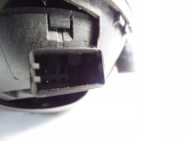 Spegelmotor Mercedes S-klass W220 7 Pin image 3