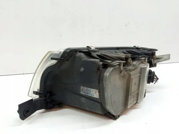 Kit Farol Dianteiro Skoda Fabia I OEM 5907911269203 image 6
