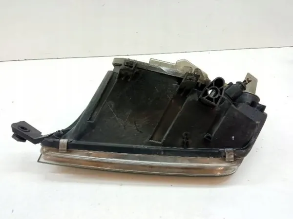 Kit Farol Dianteiro Skoda Fabia I OEM 5907911269203 image 8
