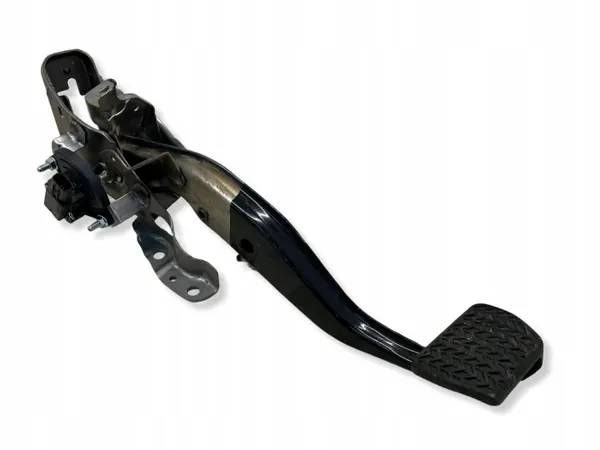 Bromspedal OEM OYT26949 för Toyota Corolla E21 image 2