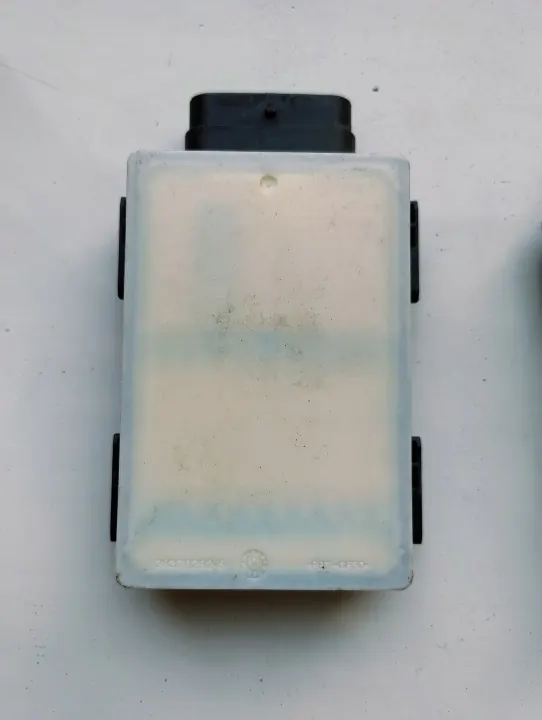 Módulo Sensor Radar BMW OEM 6891728 - Usado image 7