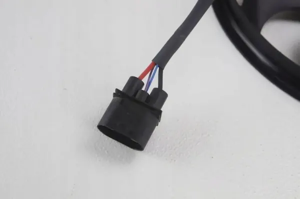 Etuhihna OEM 3137232025 Kia Niro 1.6L 2021 image 7