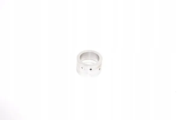 Porsche 911 997 Manga de Rolamento de Árvore 99610420507 image 1