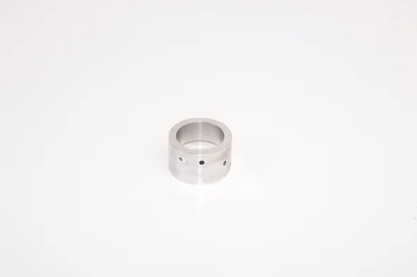 Porsche 911 997 Manga de Rolamento de Árvore 99610420507 image 2