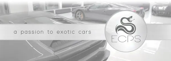 Porsche 911 997 Manga de Rolamento de Árvore 99610420507 image 3