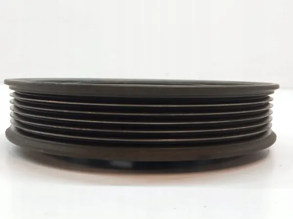 Poelie 9821624380 1.5 BlueHDi Citroen C3 III 2016-2024 image 3