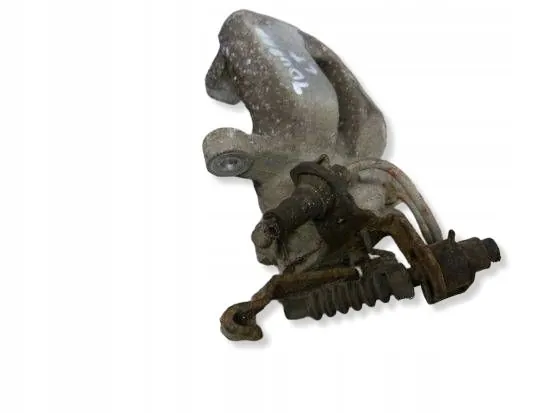 Linker achter remklauw OEM RZA10684 voor VW Touran image 3