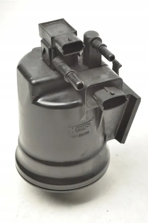 Kraftstofffiltergehäuse OEM 13244294 für Opel 2.0 CDTI image 3