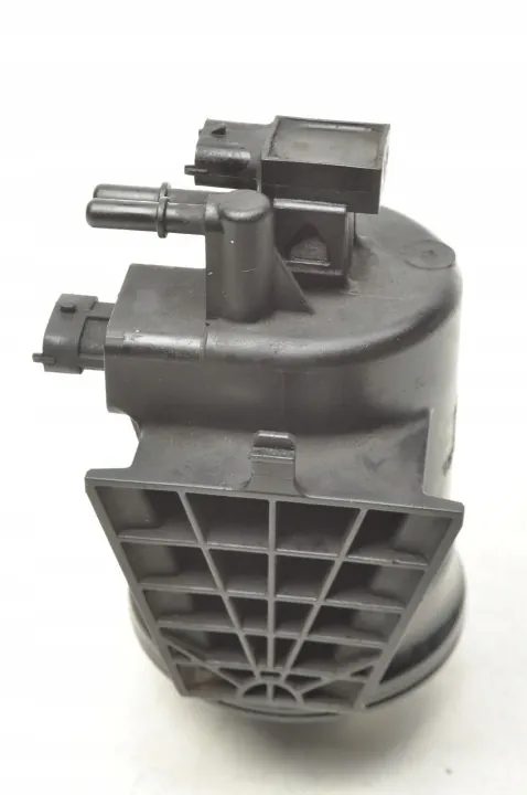 Kraftstofffiltergehäuse OEM 13244294 für Opel 2.0 CDTI image 4