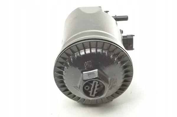 Kraftstofffiltergehäuse OEM 13244294 für Opel 2.0 CDTI image 5