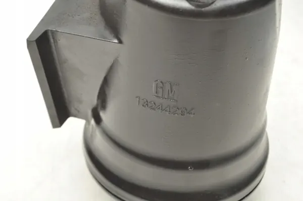 Kraftstofffiltergehäuse OEM 13244294 für Opel 2.0 CDTI image 6
