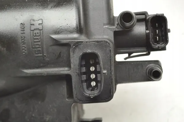 Kraftstofffiltergehäuse OEM 13244294 für Opel 2.0 CDTI image 7