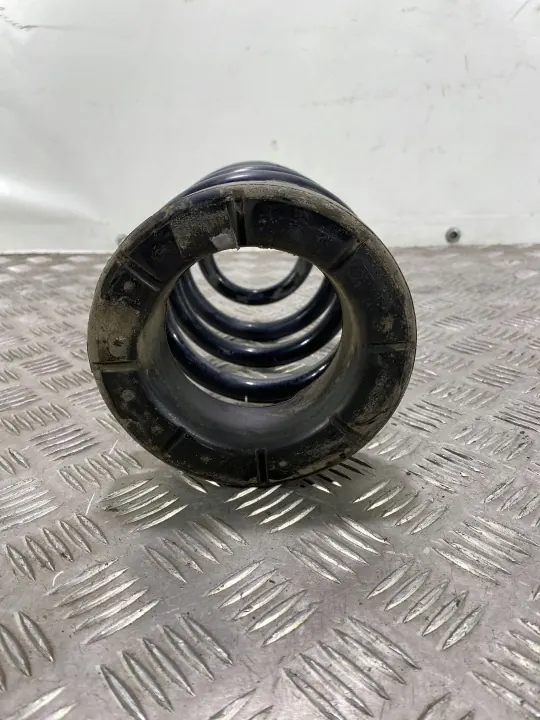 Ressort arrière OEM FBZ20506 pour Hyundai Santa Fe image 3