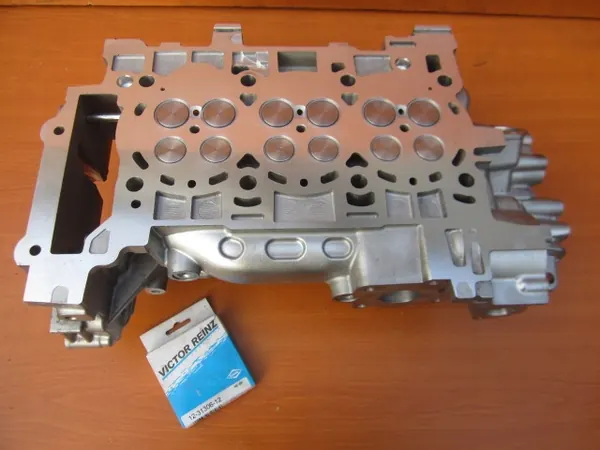 Nokka-akselit OEM 55513087 Opel Astra V/Insignia 1.5D image 10