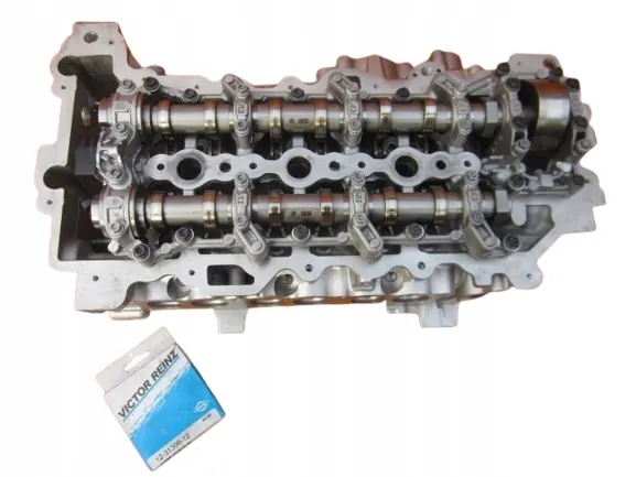 Nokka-akselit OEM 55513087 Opel Astra V/Insignia 1.5D image 6