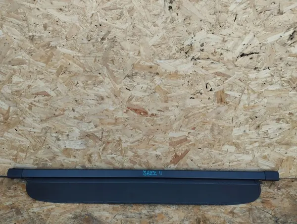 OEM LKC11656 Kofferbakrol voor Honda Jazz II 02/08 image 2