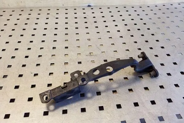 Support de phare avant droit VW TOUAREG 7L0805734 image 3