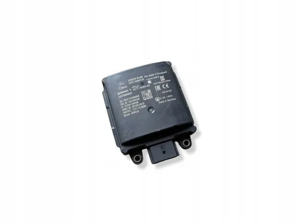 Radar Module Ford Kuga III KS7T14D453AD image 1