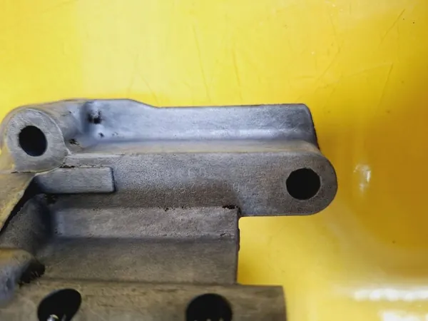 Pompe à huile OEM DRC96490 pour Audi A4 B6 1.8T image 6