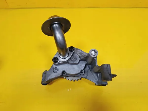 Pompe à huile OEM DRC96490 pour Audi A4 B6 1.8T image 7
