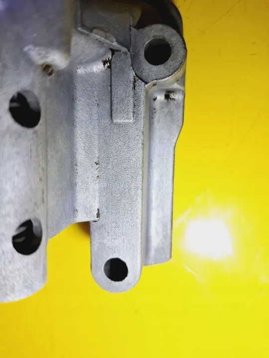 Pompe à huile OEM DRC96490 pour Audi A4 B6 1.8T image 8
