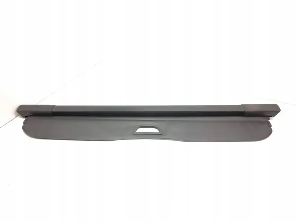 Mercedes-Benz A1698600175 Kofferbakrolgordijn Gebruikt image 2