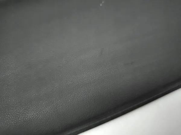 Mercedes-Benz A1698600175 Kofferbakrolgordijn Gebruikt image 10