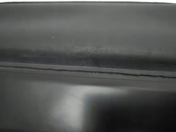 Mercedes-Benz A1698600175 Kofferbakrolgordijn Gebruikt image 3