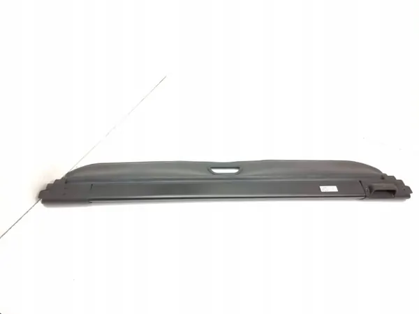 Mercedes-Benz A1698600175 Kofferbakrolgordijn Gebruikt image 7