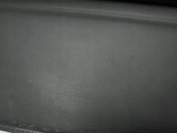 Mercedes-Benz A1698600175 Kofferbakrolgordijn Gebruikt image 8