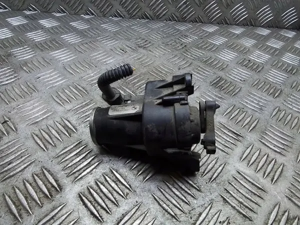 Motor de compuerta BMW OEM 0280751005 para Serie 3 E92 image 3