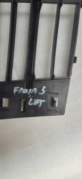 SUBARU FORESTER IV SUPORTE LÂMPADA DIANTEIRA ESQUERDA 57707SG010 image 2