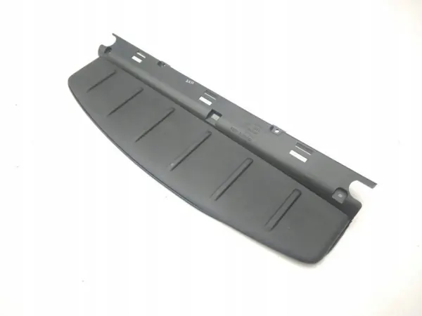 Kofferraumabdeckung Nissan 350Z 2004 OEM 28663712 image 2