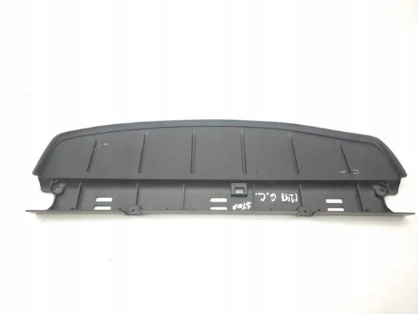 Kofferraumabdeckung Nissan 350Z 2004 OEM 28663712 image 3