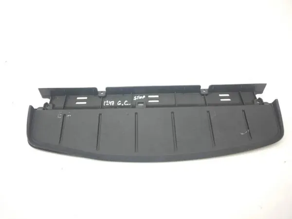 Kofferraumabdeckung Nissan 350Z 2004 OEM 28663712 image 6
