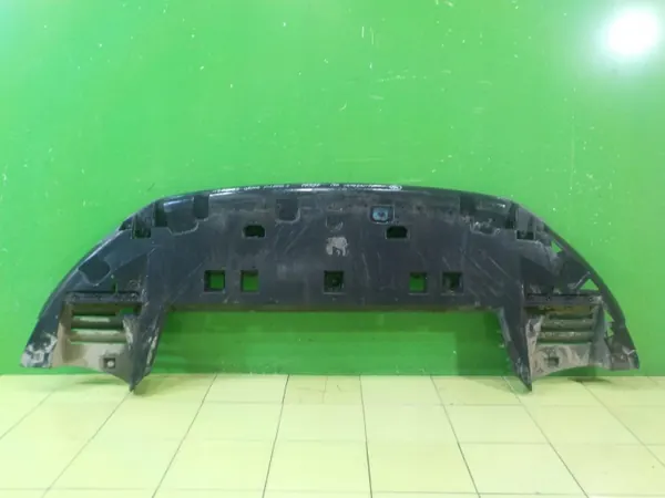 OEM 17AB93 14 Sous-bas de pare-chocs Citroen C4 image 2
