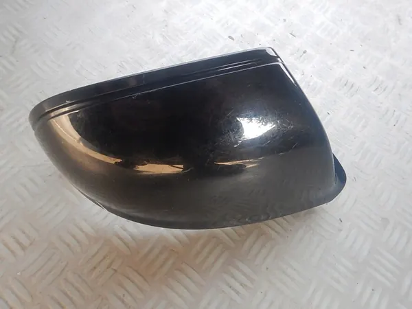 AUDI Q5 8R Oikea Peilikotelo OEM 8R0857528 image 2